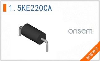 1.5KE220CA