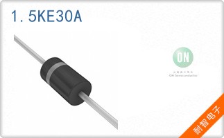 1.5KE30A