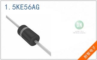 1.5KE56AG
