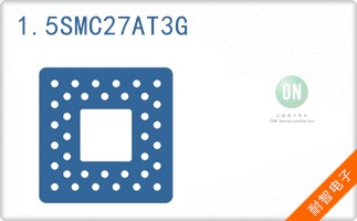 1.5SMC27AT3G