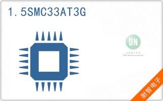1.5SMC33AT3G