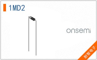1MD2