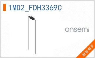 1MD2_FDH3369C