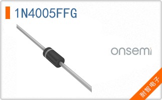 1N4005FFG
