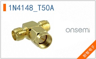1N4148_T50A