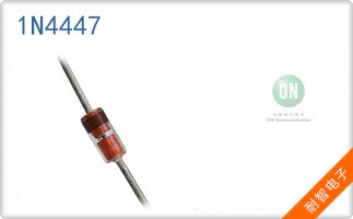 1N4447
