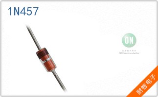 1N457