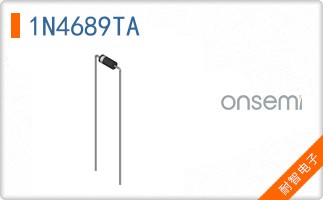 1N4689TA