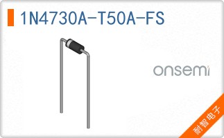 1N4730A-T50A-FS