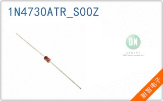 1N4730ATR_S00Z