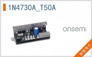 1N4730A_T50A