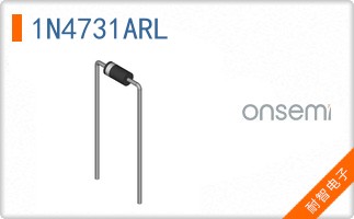 1N4731ARL