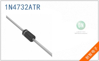 1N4732ATR