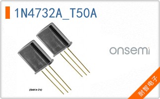1N4732A_T50A