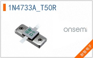 1N4733A_T50R