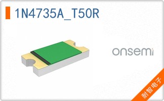 1N4735A_T50R