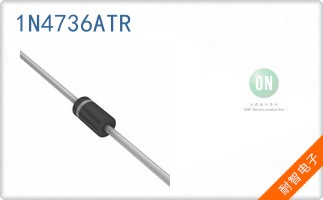 1N4736ATR
