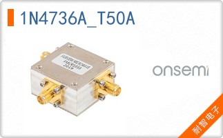 1N4736A_T50A
