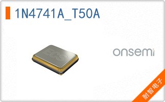 1N4741A_T50A