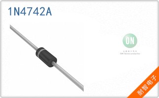 1N4742A