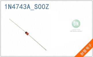1N4743A_S00Z