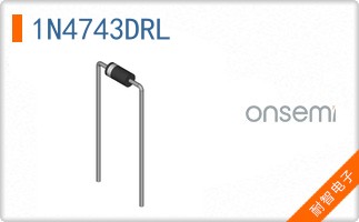 1N4743DRL
