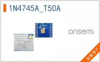 1N4745A_T50A