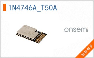 1N4746A_T50A