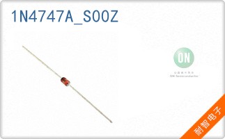1N4747A_S00Z