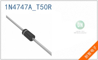 1N4747A_T50R