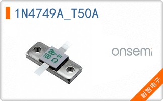 1N4749A_T50A