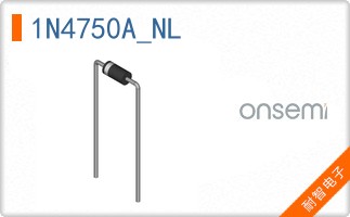 1N4750A_NL