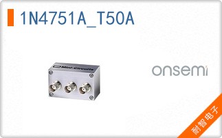 1N4751A_T50A
