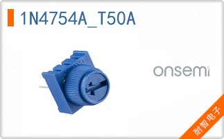 1N4754A_T50A