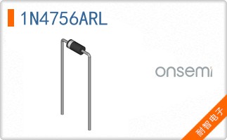 1N4756ARL