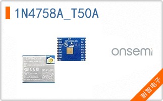 1N4758A_T50A