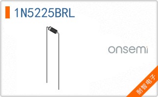 1N5225BRL