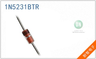 1N5231BTR