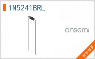 1N5241BRL