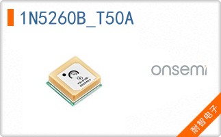1N5260B_T50A