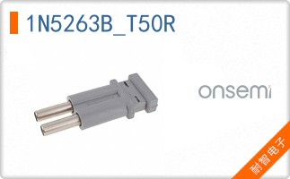 1N5263B_T50R