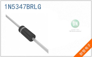 1N5347BRLG