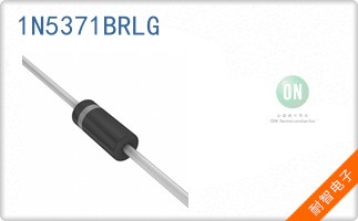 1N5371BRLG
