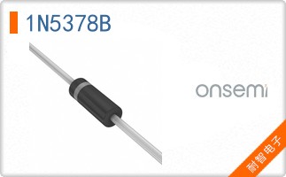 1N5378B