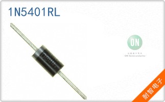 1N5401RL