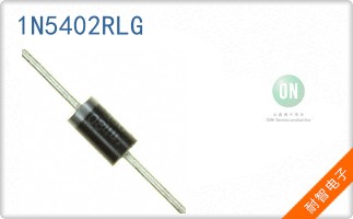 1N5402RLG