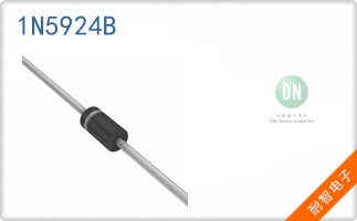 1N5924B