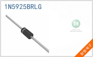 1N5925BRLG