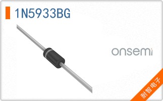 1N5933BG
