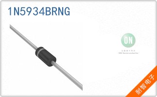 1N5934BRNG